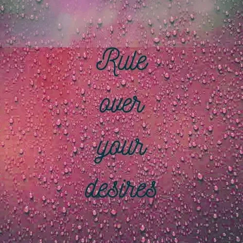 Item #86762483822340010380127447381982291800736766003509827045001716936664592416769 Media