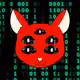 51249029532950284561160401847093506441788716476011091359060415996978970755073