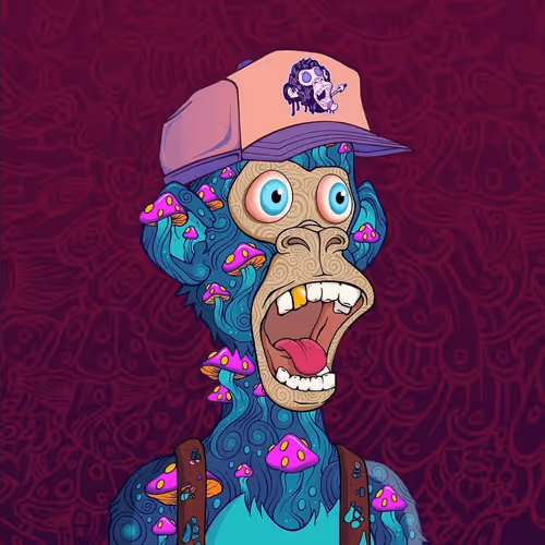 Item #37450483654371373161219465399481183995909911494742724004411685690607602237441 Media