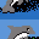 8292449091841613499445227861101750656682770163717018062214291340620971638785