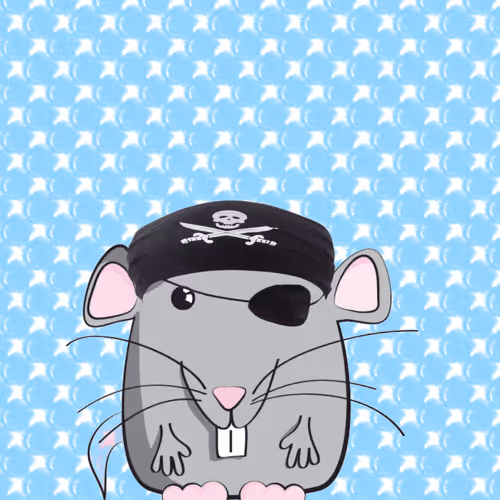 Item #65790678050198920126343414274056714792462207261109761956407125042345904439297 Media