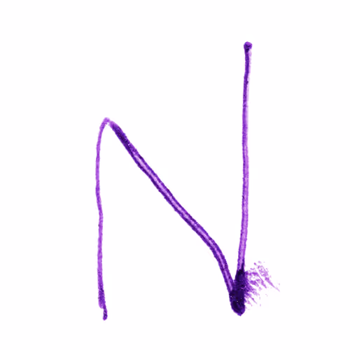 Item #39684125248239719000932822108440125963433435950226245266024904933836391972964 Media