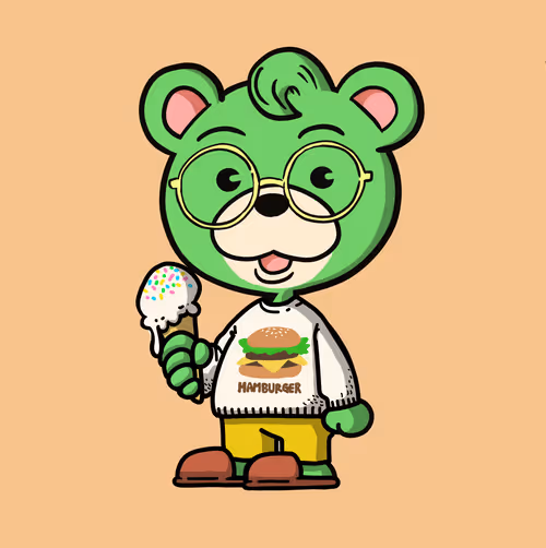 Item #100247640470463121840238250852744780573735999889618082665143401438920770060289 Media