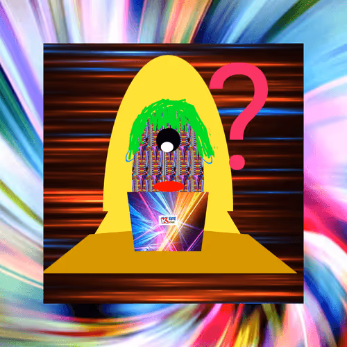 Item #101489564439788178126902921289233087459505798872744163373732071578800679288882 Media