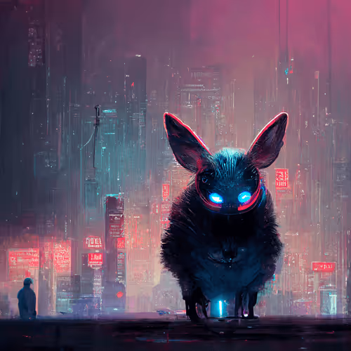 Item #88998070362341939839353269688712301073024836978834743999446698391300531552257 Media