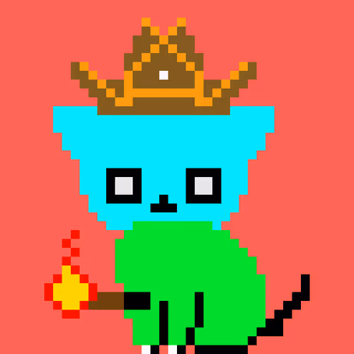 Item #112436383947263499712713956999377384648526440626167068028320493703878487834625 Media