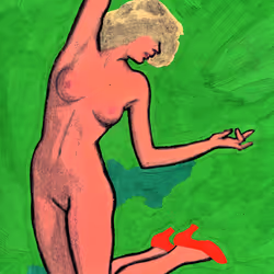 108764752838295203426064024840912078929350984290010995656931111384330857873409