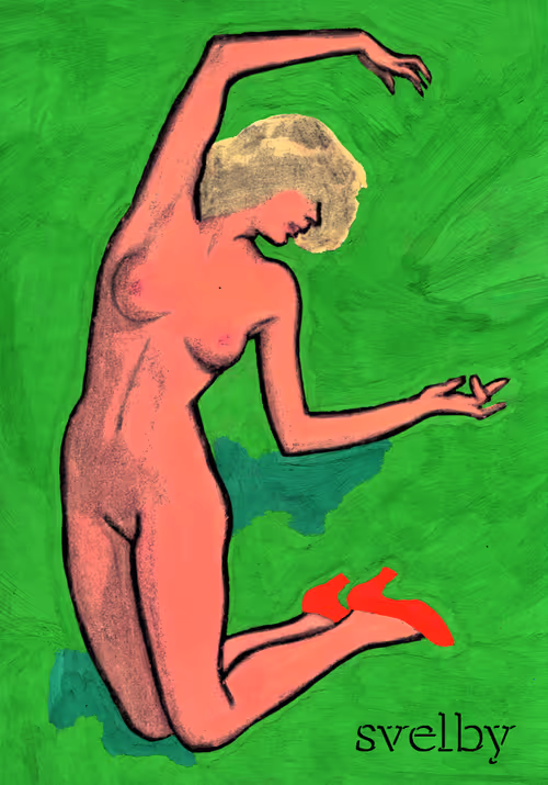 Item #108764752838295203426064024840912078929350984290010995656931111384330857873409 Media