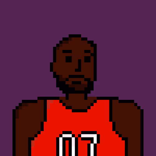 Item #14153392781080193274828013721679190954357481595401720787631383497123232219137 Media