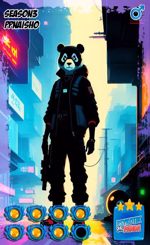 Item #78603351742694180508518475878957497698328785654262107282071470206096548823043 Media