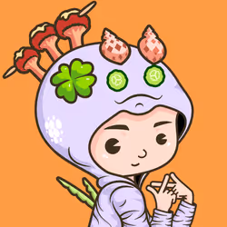 82075919179664012421869239941051651419777029239171673639689192443452095201281