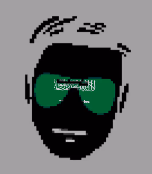 Item #2804878706461955545739791218854846207225740784009412635259599168962377547777 Media