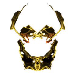 63211013100529833525454840660360054649628702037965273455681848549621563916289