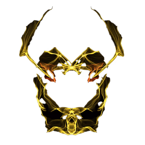 63211013100529833525454840660360054649628702037965273455681848549621563916289