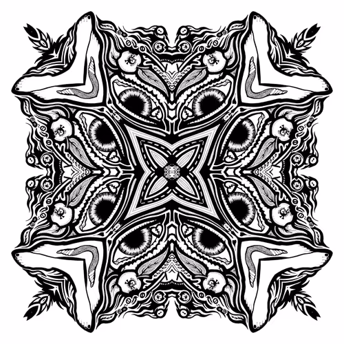 Item #69248629545360418778981863904246300286651280566176668007762766541425792253953 Media