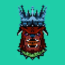 30990848529765204797388118262043083377320000628328364888222421841695307988993