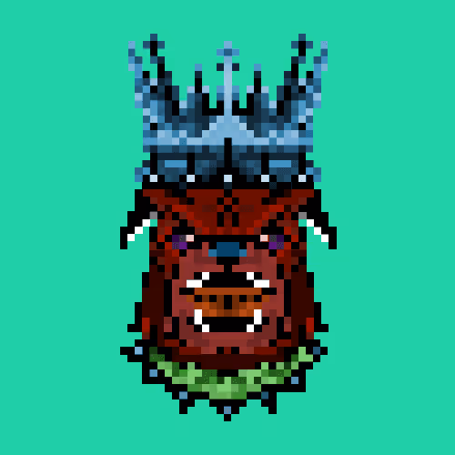 Item #30990848529765204797388118262043083377320000628328364888222421841695307988993 Media