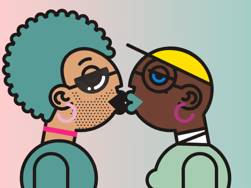 Item #31709249228217193395829053536919030250168285398602711417522130316694374055937 Media