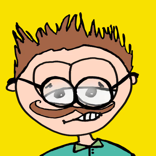 Item #49252537030165759207438466434170717759507565293608142525460626919067951824897 Media