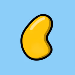 golden bean