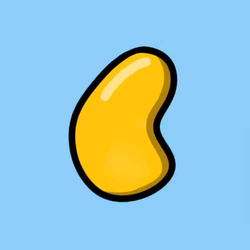 Item #90704682535687111449614875181359612776651930511147456594328277626519459725313 Media