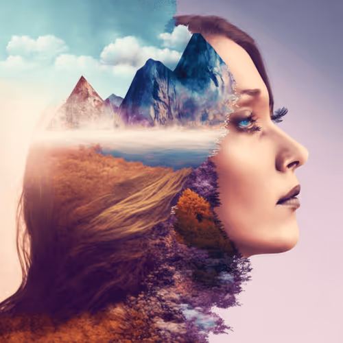 Item #88647399349502133881014823748692812568475565997763247752439359782001273995265 Media