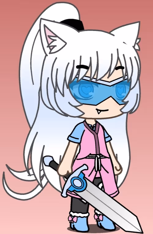 Item #42628838300890815256907143780803172769270607280791491602664223357505099530241 Media