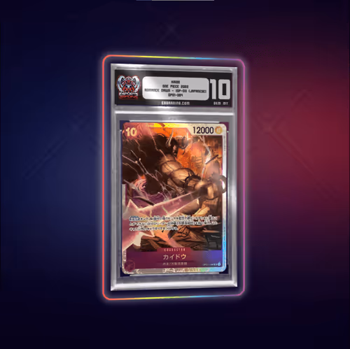 Item #18245691777437736728349093754318265687167821872557548441269281906256628416513 Media