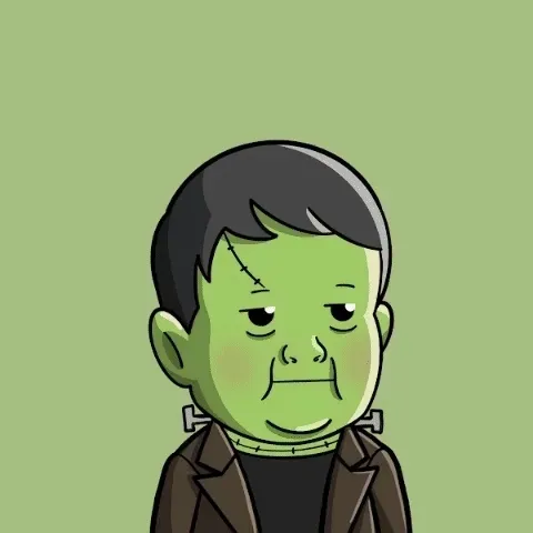 Item #39944777226046498761561285186993101359151217272059732395108487156317873504257 Media