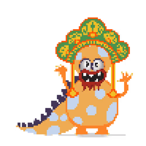 29368179576970556290881198229377386813298912450859169426905019643730998591489