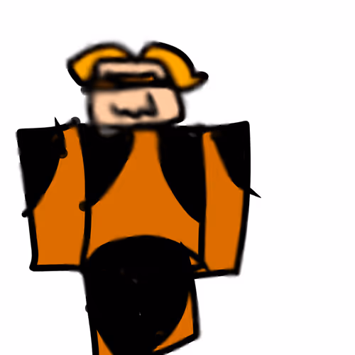 Item #79917928990783593607069745226218053549110894188674822097462415979461572820993 Media