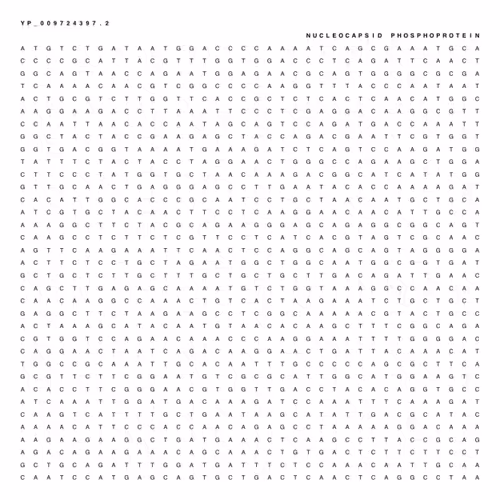Item #65380618963620114885281271461439322618207565584775953371672302091112974123009 Media