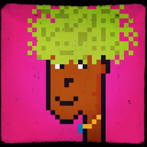 Item #38219842482583247786948711422297689224601803437569120004184041227527802322945 Media