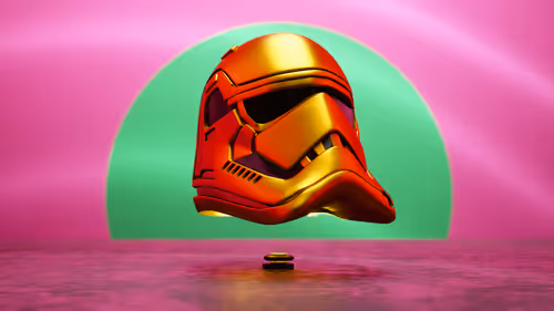 Item #30813468150052301350905322326445377834959821978245286597658027888138283646977 Media