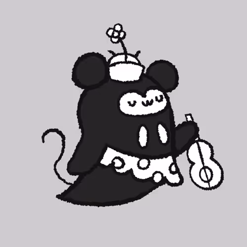 Item #11637879246553263360209202022983696800541855082636540605243568937938842550273 Media