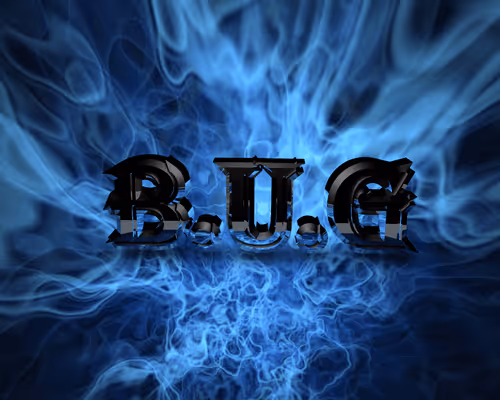 Item #70213780896069787021310681547875107733187946578530624663784856486583650484225 Media