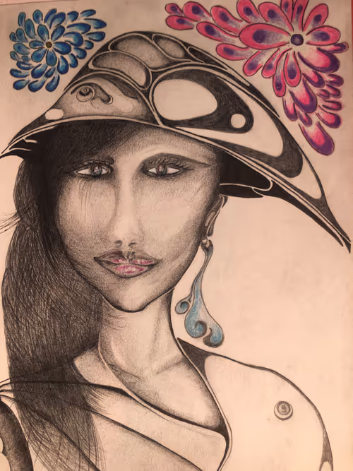 Item #73456501035440943367098049481371156495218988342950728853517402414039682777089 Media