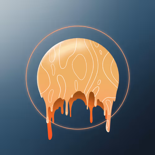 Item #50204315961408534642372543744370546985988876223601318910297720227966595629156 Media