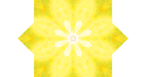 Item #11681565481344735859375395825445306735204982525301532917333636763571477020673 Media