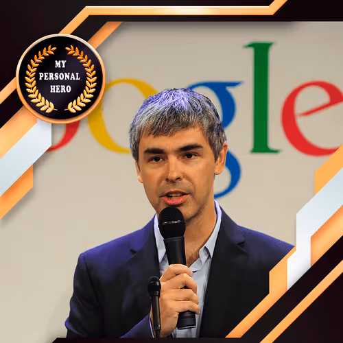 Item #61959094291732890761281805125733843015350250550193157043393187653544245723137 Media