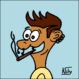 Item #42808477215062806604168375106181524433451172848956398209061334488375153917953 Media