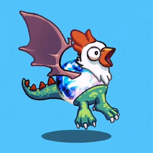 Item #77422495043431564945651435166182656106453210843705907631112518319839960367105 Media