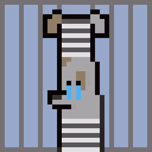 Item #91746519049469159496090425019675090207101543289318017625692012838322431852545 Media