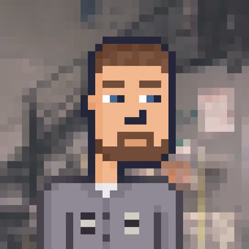 Item #83866205368127003051572914839428374362690293050816428169613416685705610919937 Media