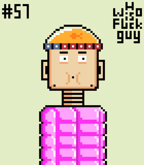 Item #97648983027979472465477497544380909364366950900493815451635701376771921281025 Media