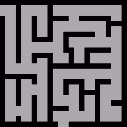 Item #11031289541308377890880851301844234149034426314771197816593026549089191329793 Media