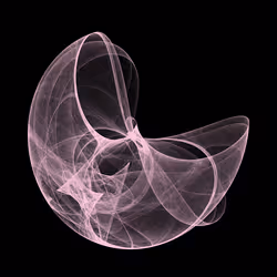 25476534558277563902862022666305552142584383850985882668069402459700530774017