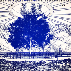 84760481866702772600281039990119912761654064668083854045345653137970116427777