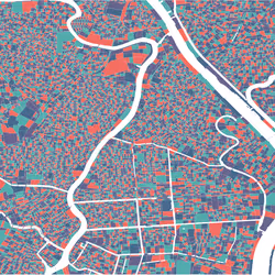 91725406876235304941840686573873962958038630695574427412157677373399393894401