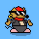 13825084485231958247703952663711236983811458529583362860427886637121382907905